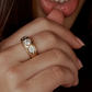 JORDAN RING