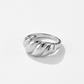 MAIA DOME RING