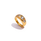 JORDAN RING
