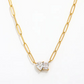 HENLEY NECKLACE