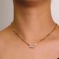 HENLEY NECKLACE