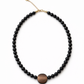 Lora Necklace