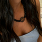 Lora Necklace
