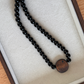 Lora Necklace