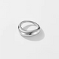 TATE RING