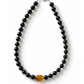 Andi Necklace