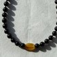 Andi Necklace
