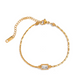 LUKA BRACELET