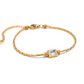 LUKA BRACELET