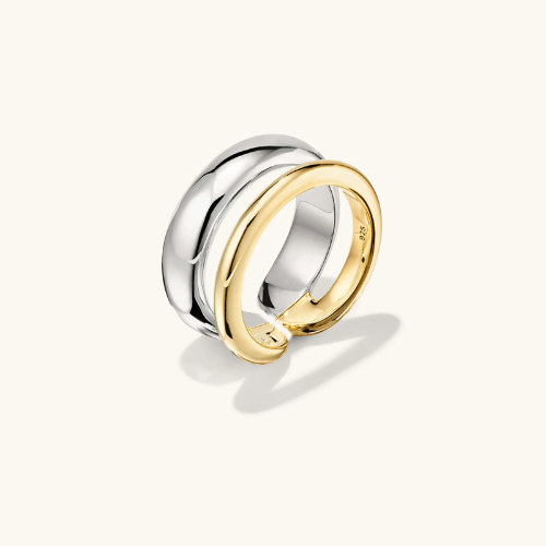 Argo Ring