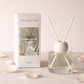 Camellia in Bloom Reed Diffuser