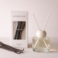 Vanille Reed Diffuser