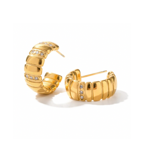 Blaire Earrings