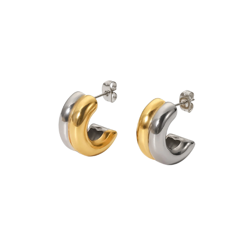 Argo Earring