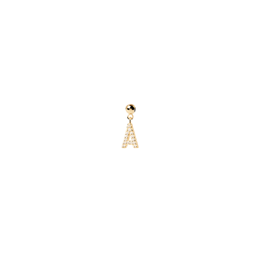 Tiny Charms