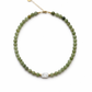 Cove Sage Necklace