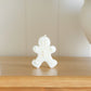 Gingerbread