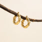 PALOMA HOOPS