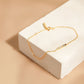 ALORA BRACELET