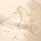 LA PATITIE PEARL RING
