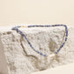 SLOANE NECKLANCE