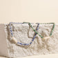 SLOANE NECKLANCE