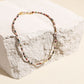 ARABELLA NECKLACE