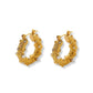 PALOMA HOOPS
