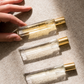 Fragrance Oil