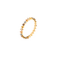 ALORA GEMSTONE RING