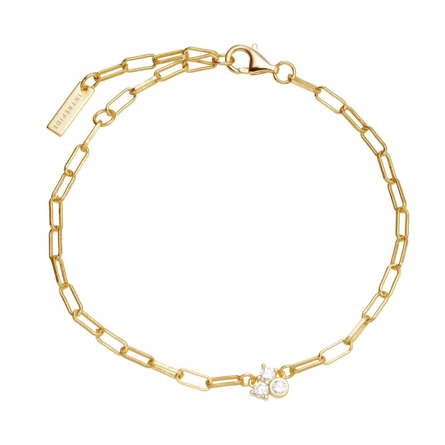Sophia Bracelet