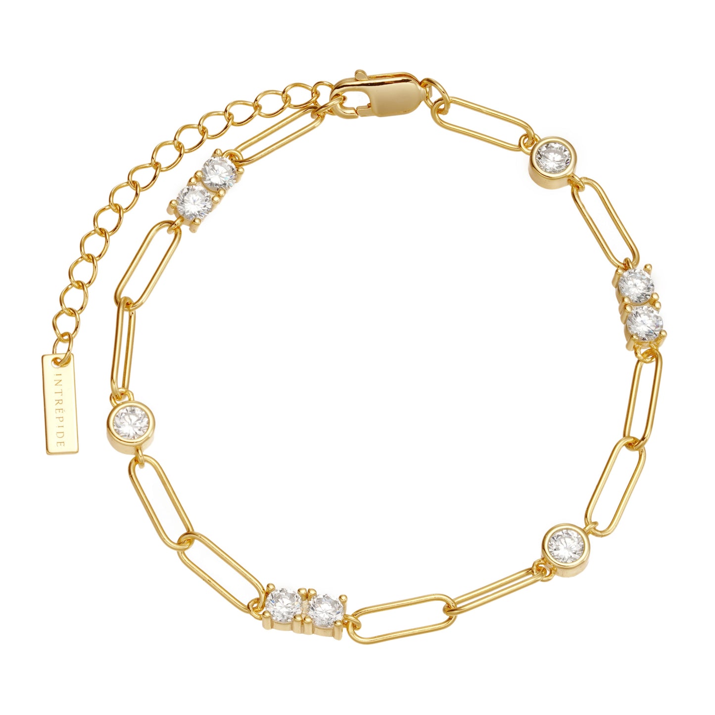 Aria Bracelet