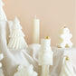 The Nutcracker