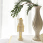 The Nutcracker
