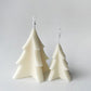 Pine Tree