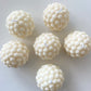 Adrienne Mini Molecule Candle