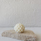 Adrienne Mini Molecule Candle