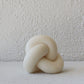 Gisèle Knot