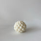 Adrienne Mini Molecule Candle